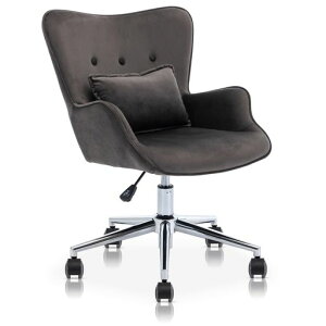 SYALENItBX`FAfXN`FAp\R`FA֎q~@\tNbVtCeAxxbgxA`R[O[SLCH-01VCGY