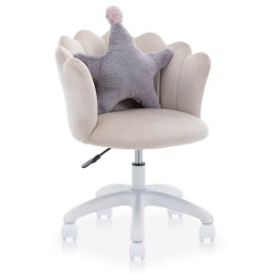 SYALENItBX`FAfXN`FAp\R`FA֎q~@\tNbVtCeAxxbgxAex[WSLCH-05VBE