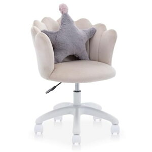 SYALENItBX`FAfXN`FAp\R`FA֎q~@\tNbVtCeAxxbgxAex[WSLCH-05VBE