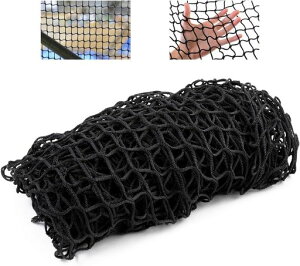 SlbghlbgԐԂcqLybg]h~h~Eh~Sth{Ki肷x_Q[gtFXHohڍ30mmymiragez1mx3m(2mx2m)