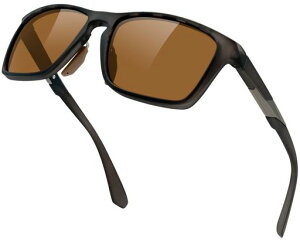 [KANASTAL]TOXYΌUV400OJbg^]pyTR90RՌՌX|[chCu]ԃjOނoRX|[cfB[Xւ񂱂񂮂炷(F)