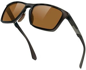 [KANASTAL]TOXYΌUV400OJbg^]pyTR90RՌՌX|[chCu]ԃjOނoRX|[cfB[Xւ񂱂񂮂炷(F)