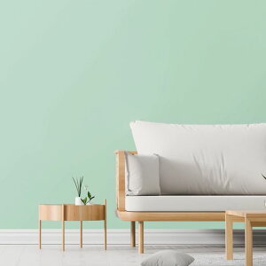 VEELIKEǎV[~gO[CNV[gn͂ǎNXEH[XebJ[JbeBOV[gJ[V[gꕝ40cmx3mΉӂ܎V[^Cvhρc