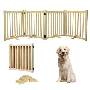 HEEOREVؐybgQ[gybgQ[gxr[Q[gpQ[g4XCX(240cmA60cm)܂ݎQ[g򌢃Q[gSLhAtFXL^Eh~yʉƒpitc