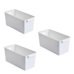 [{bNXBinbinjoy3Zbg[P[X|vs[oXPbg[JStvX`bNoXPbg28*12.5*13.5cm[[h䊮izCgS