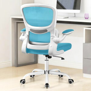 RazzorItBX`FA֎qCXȂ׋pwKɗǂ360x]e[NlԍHwfXN`FAo[T|[gtˏグA[XgʋCbVp\Ru[RZ2202-Blue