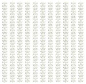 A4/30[Y[tO[Y[toC_[OVXe蒠O{pƂt@C{P꒠wKJ[h샌Vsj[OۑԂ7514Zbg