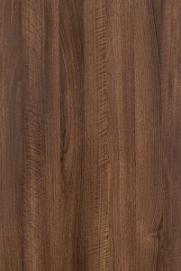 HOLOMEYFؖڕǎؖڒXebJ[ؐ[NV[gǎ40CMx2MEH[ibgeNX`?V[hhrj[XebJ[Lb`QJE^[gbve[uƋc