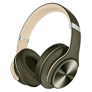 DOQAUS(�h�J�A�X)�w�b�h�z��Bluetooth5.3���C�����X�w�b�h�z���ő�80���ԘA���Đ�3EQ�T�E���h���[�h�I�[�o�[�C���[�w�b�h�z���}�C�N�����L���Ή����^�������[�t�H�[�����ɗD�����g�сE�p�c