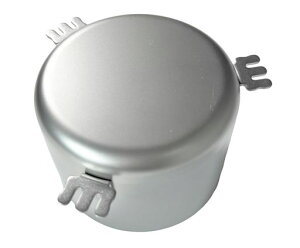 �X�e�����X�h�L����89.5mm����64mm�r���g���b�vLuLuPaL�X�e�����X�����r���a�r����