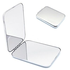 MoeagelRpNg~[܂肽݃~[苾6*7.8CMg₷傫RpNg^ѕ֗XeX~[ʋ䊄ɂVvȃfUCjp(Vo[)