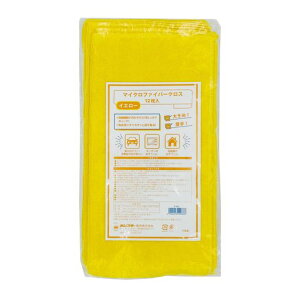 {X^[}CNt@Co[NX40x40cm唻ԂӂƂLb`̂12CG[