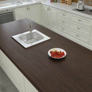 CRE8TIVEؖڕǎV[CNV[gÊFؖڂ܂ߐ̖ؖ60cmx3mV[e[vtH[V[gEH[XebJ[JbeBOV[g}XLOe[v\ĔǎNXc