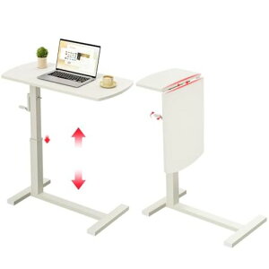 TChe[u~fXN64-93.2cmݑ[NPCfXN80cmiK߉pxbhe[u(܏݃zCg)