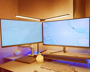 QuntisLEDfXNCgdCX^h1500LuxPx80cm_u4iKEFxRa 95FfXNvX^hCgドCg^b`ZT[px/Ǐ/׋/dpPSEc