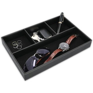 Chocos[gCgCogCWG[BOXrvTOXzX}z[{bNX@\[P[Xjpd؂萮gC֎[uc