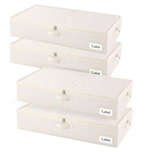 Yawinhexbh[xbh[P[Xzc[ܐ܂肽ݎ60x30x15cmeʎthot@Xi[ߗގ[܈ߗށAzcAѕz̎[ɓKĂ܂(x[WF4Zbg)