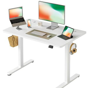 FEZIBO~fXNd~fXN100cmItBX[Ne[uX^fBOfXN[@\㉺~É[tbNtՓˌmƊe[NzCgt[/zc