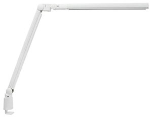 GENTOS(WFgX)LEDfXNCgڂɂ₳X^hCg700[~TXzCgDK-R115WH