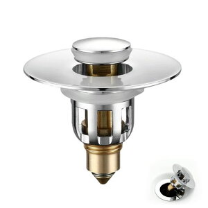 ʑ|bvAbvʑS~󂯖ڋl܂h~rrrpiʊ헁oX^uoX[VNʉϑ䗬Lb`䏊pڋl܂h~oXPbgtAwALc