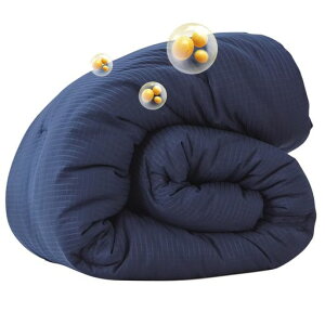 songlibin|zcVO哤@ےȕۉ̓Abv_炩GzME~Mۉ̓̃v[g|zc~ڐGzcÓdCh~RۖhLh_jHې