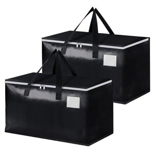 zc[obOzc[P[XtӂƂ[ܑeʈzobO܂肽ݎ|zc[܃X{[cAEghALvsߗގ[(ubNF2g)