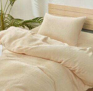 MISOLER|zcJo[}CNt@Co[tlzcJo[ѕz^b`~pRۖыʂȂÓdCh~h΍EȒPʋCgۉSJt@Xi[6Ђt􂦂(_c