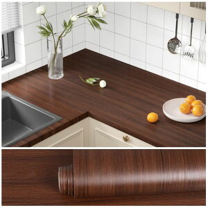 VEELIKEǎV[CNV[gؖڒؖڃV[gFeNX`40cmx300cmEH[XebJ[CeAV[JbeBOV[ghhhǕCCV[c