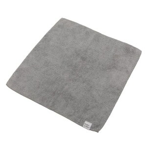 hamonAG~ctW̍RۖhL}CNt@Co[NX/zЃO[