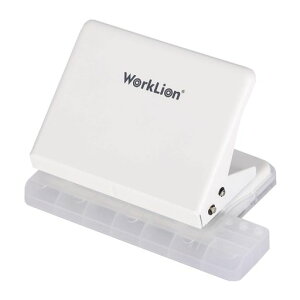 WORKLION[Y[tp`10:p`30/26/20/10y[p[p`[A4/B5/A5Ή10Ȃp`