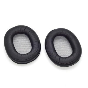 TDITDForSonyMDR-1RMDR-1RMK2�C���[�p�b�h�C���[�N�b�V���������p���p�b�h