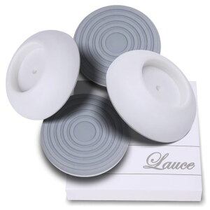 [ۈmE]Laucexr[Q[gybgQ[gς_EH[Z[o[Ǖی슊~߈SKiF(4)zCg