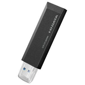 ACEI[Ef[^USB3.2Gen1(USB3.0)ΉeUSB[256GB{[J[U3-LC/256G