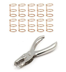 {쐬c[11_Zbg(S[h3A{O/p`)oC_[LAoʐ^Vsj[