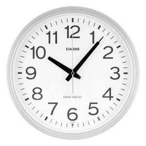 CASIO(�J�V�I) �|�����v �Ǌ|�����v �d�g���v �V���o�[ �A�i���O ��ԕb�j��~ IQ-482J-8JF