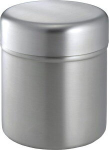 ̃LjX^[ۑey{zH@Ήe950mlR[q[300gVvȃfUC[ꕨXeXO41613