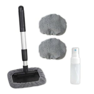 sbgCtԓpEBhbv180x]wbhLk29-44cm}CNt@Co[NX3tXv[{gt܂茋I΍|pi