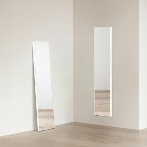 brisafe���Y���ʃt�B�����̗p����Ȃ��y�ʋ��S�g���p������^��30X150CM�t�B�����~���[�h�Вn�k�΍��S�g���Ǌ|�����Ċ|���_���X�~���[�t�B�b�g�l�X�A���~�����t���[�����S�������X�^�C�c