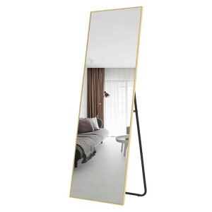 ~IN̋H[Sg~[SgpX^h~[Ǌ|ΉA~t[Uh~X^CbVǊ|~[SgEH[~[CeA144x32cm(S[h)