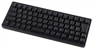 PFUL[{[hHHKBProfessionalHYBRID{z/