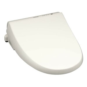 ŉ֍EHVbgN[EHbVXeXmYRtSCS-TRK2000pXeAC{[