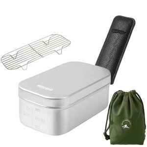 MiliCampMR-250ProXeB4in1ZbgLvт2oσAEghAіhБ΍iHڐt