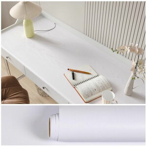 VEELIKE40cmx3mǎV[ؖڃEH[XebJ[nCNV[ghϔMhhCeAV[gǎڒܕtJbeBOV[Lb`V[gOK͗lւƋc