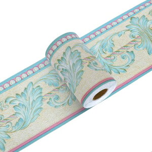 Yoillioneg{[_[}XLOe[vǎV[CeAV[u[͂镂ʓԃCNV[gLb`V[khEH[XebJ[3d傫̃gCʏc