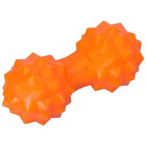 ACR(ALINCO)g[(n[h)EXP217D(wpXgb`^p)