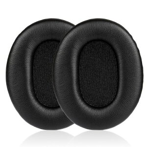 BlueFire�C���[�N�b�V���������p�C���[�p�b�hSonyMDR7506MDRV6MDR-7506MDR-V6MDR-CD900ST�Ή�