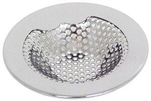 NCC{XeXʑpR۔rS~()520064