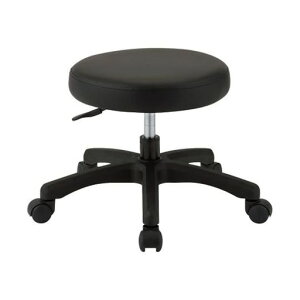 Digio2���E���h�`�F�A���[�^�C�v�u���b�NRZR-001BK