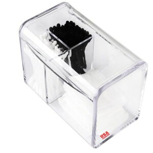 MoosyLifeAZ35oX[ANWtRXP[XAr[eB[RbgAbv{bNXAȖ_P[X