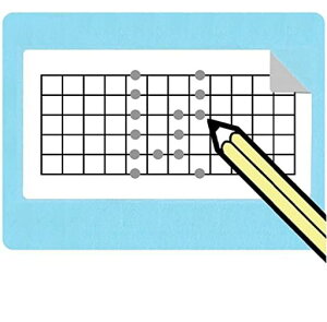 M^[^wV[50V[Zbg(傫TCY)